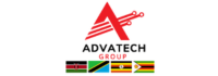 Advatech Group