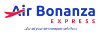 Air Bonanza Express