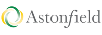 Astonfield Solar Africa