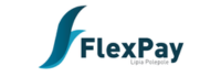 Flexpay