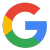 Google Reviews Icon