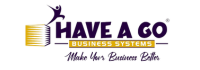 Have A Go Business Systems