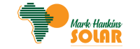 Mark Hankins Solar