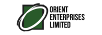 Orient Enterprises Limited