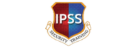 The Institute of Professional Security Studies