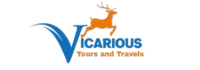 Vicarious Tours and Travels